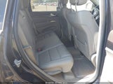 Jeep Grand Cherokee Laredo 1J4RS4GT1BC504674 fotografie