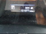Nissan Rogue Sv 5N1AT2MV7JC805311 photo