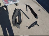 Nissan Rogue Sv 5N1AT2MV7JC805311 photo