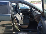 Nissan Rogue Sv 5N1AT2MV7JC805311 photo
