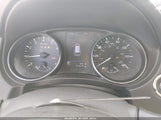 Nissan Rogue Sv 5N1AT2MV7JC805311 photo