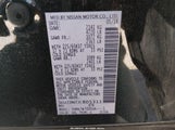 Nissan Rogue Sv 5N1AT2MV7JC805311 photo