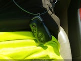 Lexus Es 350 JTHBJ46G082210288 photo