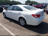 Lexus Es 350 JTHBJ46G082210288 photo