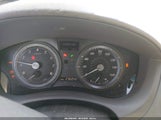 Lexus Es 350 JTHBJ46G082210288 photo