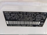 Lexus Es 350 JTHBJ46G082210288 photo
