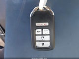 Miniaturka zdjęcia 11
