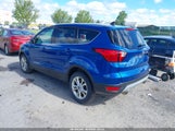 Ford Escape Se 1FMCU0GD0KUA93636 снимка