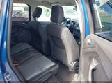 Ford Escape Se 1FMCU0GD0KUA93636 снимка