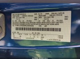 Ford Escape Se 1FMCU0GD0KUA93636 снимка