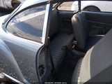 Volkswagen Karmann Ghia 5432485 photo