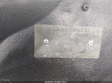 Volkswagen Karmann Ghia 5432485 photo