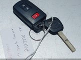 Miniaturka zdjęcia 11