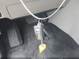 Miniaturka zdjęcia 11