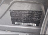 Hyundai Sonata Gls 5NPEB4AC3DH557185 снимка