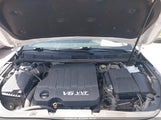 Buick Lacrosse Sport Touring 1G4G45G37GF214812 photo