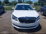 Buick Lacrosse Sport Touring 1G4G45G37GF214812 photo