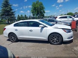 Buick Lacrosse Sport Touring 1G4G45G37GF214812 photo