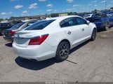 Buick Lacrosse Sport Touring 1G4G45G37GF214812 photo
