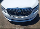 Buick Lacrosse Sport Touring 1G4G45G37GF214812 photo