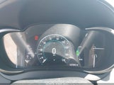 Buick Lacrosse Sport Touring 1G4G45G37GF214812 photo