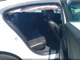 Buick Lacrosse Sport Touring 1G4G45G37GF214812 photo