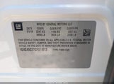 Buick Lacrosse Sport Touring 1G4G45G37GF214812 photo