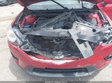 Mazda Cx-5 Grand Touring JM3KE2DY6F0468319 photo