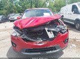Mazda Cx-5 Grand Touring JM3KE2DY6F0468319 photo