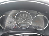 Mazda Cx-5 Grand Touring JM3KE2DY6F0468319 photo