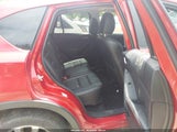 Mazda Cx-5 Grand Touring JM3KE2DY6F0468319 photo