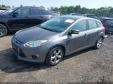 Ford Focus Se 1FADP3K2XEL127444 снимка