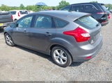 Ford Focus Se 1FADP3K2XEL127444 снимка