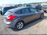 Ford Focus Se 1FADP3K2XEL127444 снимка