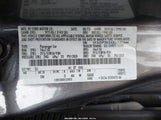 Ford Focus Se 1FADP3K2XEL127444 снимка