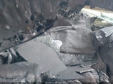 Miniaturka zdjęcia 7