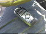Lincoln Aviator Reserve 5LM5J7WC1LGL23670 снимка