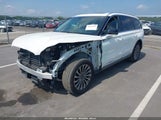 Lincoln Aviator Reserve 5LM5J7WC1LGL23670 снимка