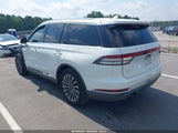 Lincoln Aviator Reserve 5LM5J7WC1LGL23670 снимка