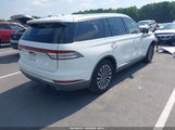 Lincoln Aviator Reserve 5LM5J7WC1LGL23670 снимка