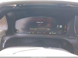 Lincoln Aviator Reserve 5LM5J7WC1LGL23670 снимка