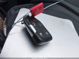Miniaturka zdjęcia 11