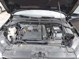 Volkswagen Jetta 1.4T S 3VW2B7AJ9HM211352 снимка