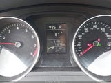 Volkswagen Jetta 1.4T S 3VW2B7AJ9HM211352 снимка