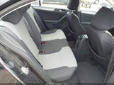Volkswagen Jetta 1.4T S 3VW2B7AJ9HM211352 снимка