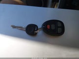 Miniaturka zdjęcia 11