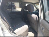 Nissan Xterra Se/Xe 5N1ED28YXYC514878 снимка