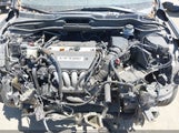 Honda Cr-V Ex 5J6RE38529L016636 снимка