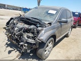 Honda Cr-V Ex 5J6RE38529L016636 снимка