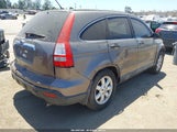 Honda Cr-V Ex 5J6RE38529L016636 снимка